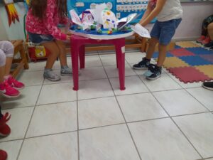 IMG 0400