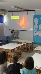 IMG 0452 Αντιγραφή
