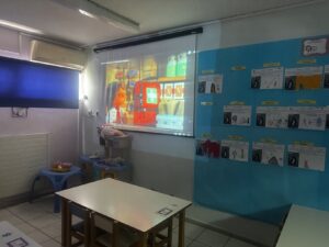 thumbnail IMG 0346 Αντιγραφή