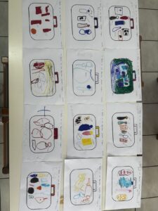 thumbnail IMG 0347 2