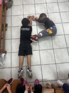 thumbnail IMG 0365 Αντιγραφή 1