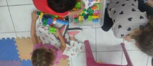 thumbnail IMG 0374 Αντιγραφή