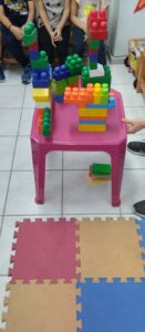 thumbnail IMG 0376 Αντιγραφή