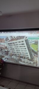 thumbnail IMG 0380