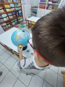 thumbnail IMG 0382