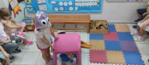 thumbnail IMG 0385