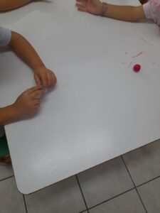 thumbnail IMG 0397 Αντιγραφή