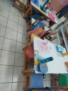 thumbnail IMG 0406