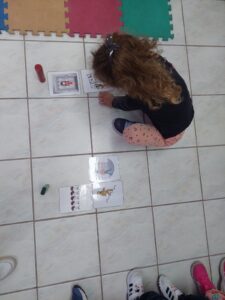 thumbnail IMG 0423 Αντιγραφή Αντιγραφή