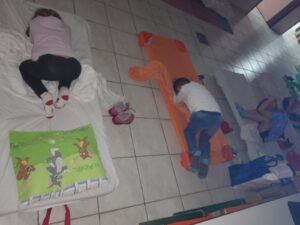 thumbnail IMG 0432 Αντιγραφή
