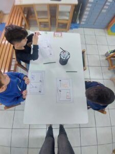 thumbnail IMG 0440 Αντιγραφή Αντιγραφή