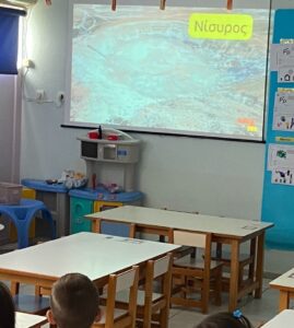 thumbnail IMG 0451 Αντιγραφή
