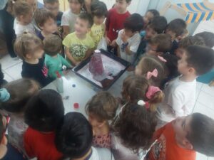 thumbnail IMG 0461 Αντιγραφή 1