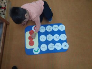 IMG 0518032c250698a6e4514460177264b3 V