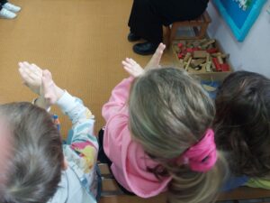 IMG 060c8810a6c3b6d2792e5141dc8ad53d V