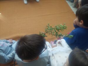 IMG 28985d4e1aec2f6029742aefef785a7e V