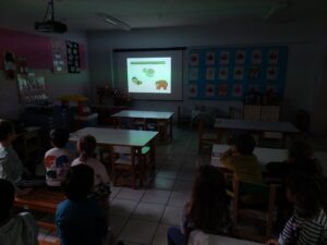 IMG 36ab01d70108482dfca804f6c860e119 V