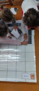 IMG 84d218af4aa6ce1a334a7104d0305c88 V