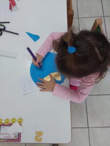 IMG 8f8e3a8b26318c2376c46f12ba6d00c3 V