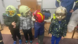 img 14 1732898535667