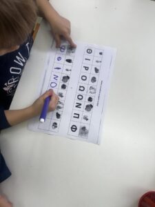 thumbnail IMG 0645