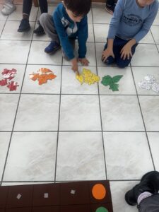 thumbnail IMG 0689