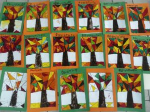 thumbnail IMG 0699 1
