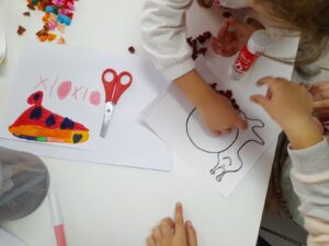 thumbnail IMG 0813