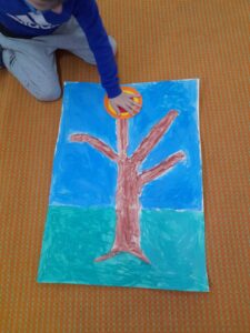 thumbnail IMG 0817