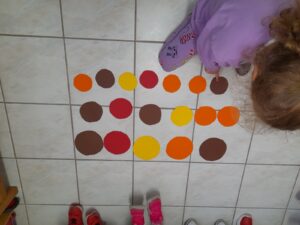 thumbnail IMG 0819