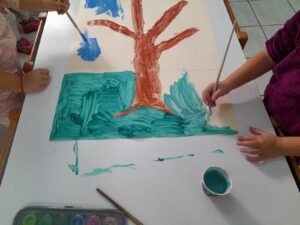 thumbnail IMG 0821
