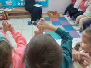 thumbnail IMG 0824