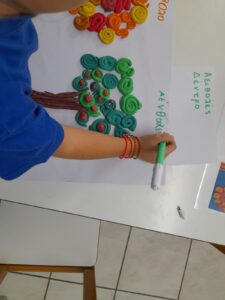 thumbnail IMG 0828