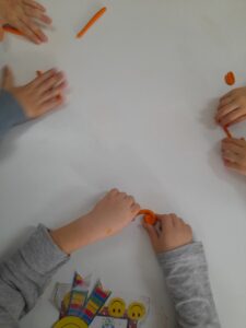 thumbnail IMG 0830
