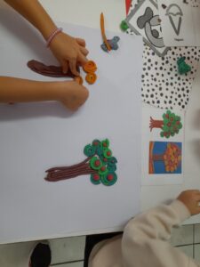 thumbnail IMG 0831