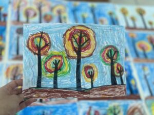 thumbnail IMG 0885