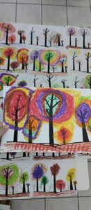thumbnail IMG 0890