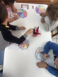 thumbnail IMG 0895