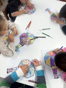 thumbnail IMG 0896
