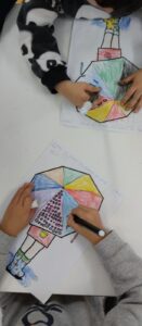 thumbnail IMG 0903