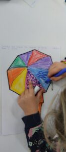 thumbnail IMG 0904