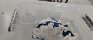 thumbnail IMG 0912