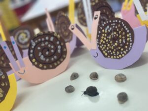 thumbnail IMG 0928