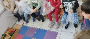 thumbnail IMG 0935