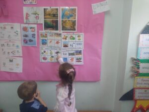 thumbnail IMG 0937