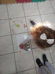 thumbnail IMG 0938