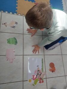 thumbnail IMG 0940