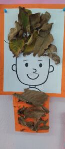 thumbnail IMG 0953 1