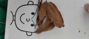 thumbnail IMG 0954
