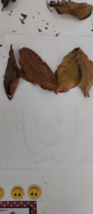 thumbnail IMG 0955 1
